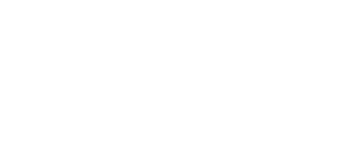 Mere Angling Club